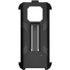 Etui ULEFONE do Armor 22 Czarny