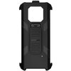 Etui ULEFONE do Armor 22 Czarny Marka telefonu Ulefone