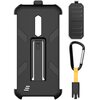 Etui ULEFONE do Armor X12/X12 Pro Czarny Seria telefonu Armor