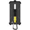 Etui ULEFONE do Armor X12/X12 Pro Czarny Model telefonu Armor X12