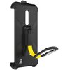 Etui ULEFONE do Armor X12/X12 Pro Czarny Model telefonu Armor X12 Pro