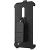 Etui ULEFONE do Armor X12/X12 Pro Czarny Kompatybilność Ulefone Armor X12