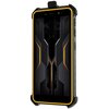 Etui ULEFONE do Armor X12/X12 Pro Czarny Marka telefonu Ulefone