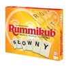 Gra towarzyska RUMMIKUB Słowny LMD2601 Liczba graczy 2 - 4