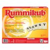 Gra towarzyska RUMMIKUB Słowny LMD2601 Rodzaj Gra towarzyska