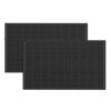 Panel fotowoltaiczny ECOFLOW 100W