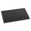 Panel fotowoltaiczny ECOFLOW 100W Moc maksymalna [W] 2 x 100