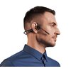 Słuchawki AFTERSHOKZ OpenComm2 UC USB-C Typ słuchawek Na szyję