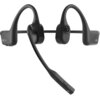 Słuchawki AFTERSHOKZ OpenComm2 UC USB-A Bezprzewodowe, Na szyję Regulacja głośności Tak