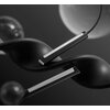 Waga łazienkowa HAMMER Body Screen TX Baterie w zestawie Tak