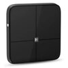 Waga łazienkowa HAMMER Body Screen TX Maksymalna waga [kg] 200