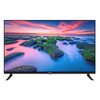 U Telewizor XIAOMI A2 L32M7-EAEU 32" LED Android TV Zasilanie 220-240V; 50-60Hz