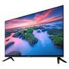 U Telewizor XIAOMI A2 L32M7-EAEU 32" LED Android TV Pobór mocy (tryb włączenia) [W] 27