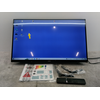 U Telewizor XIAOMI A2 L32M7-EAEU 32" LED Android TV Nowe zużycie prądu 27 kWh = 20.79 zł