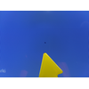 U Telewizor XIAOMI A2 L32M7-EAEU 32" LED Android TV Głębokość z podstawą [cm] 19.04