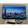 U Telewizor XIAOMI A2 L32M7-EAEU 32" LED Android TV Głębokość bez podstawy [cm] 8.25