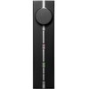 Wzmacniacz słuchawkowy ASTELL&KERN HB1 Informacje dodatkowe Dekodowanie DSD