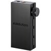 Wzmacniacz słuchawkowy ASTELL&KERN HB1