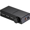 Wzmacniacz słuchawkowy ASTELL&KERN HB1 Informacje dodatkowe aptX HD