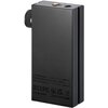 Wzmacniacz słuchawkowy ASTELL&KERN HB1 Informacje dodatkowe Bluetooth