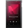 Odtwarzacz ASTELL&KERN Kann Ultra Srebrny