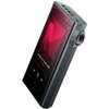 Odtwarzacz ASTELL&KERN Kann Ultra Srebrny Wyświetlacz Tak