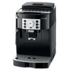 U Ekspres DELONGHI Magnifica S ECAM 22.110.B