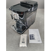 U Ekspres DELONGHI Magnifica S ECAM 22.110.B Waga z opakowaniem [kg] 11.20