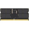 Pamięć RAM LEXAR 16GB 5600Mhz