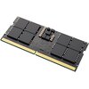 Pamięć RAM LEXAR 16GB 5600Mhz Pojemność pamięci [GB] 16