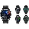 Smartwatch TRACER SM8V Onyx Czarny Kompatybilna platforma Android