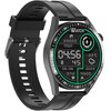 Smartwatch TRACER SM8V Onyx Czarny