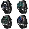 Smartwatch TRACER SM8V Onyx Czarny Rodzaj Smartwatch