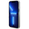 Etui GUESS IML Faceted Mirror Disco Iridescent do Apple iPhone 13/13 Pro Wielokolorowy Kompatybilność Apple iPhone 13