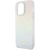 Etui GUESS IML Faceted Mirror Disco Iridescent do Apple iPhone 13/13 Pro Wielokolorowy Kompatybilność Apple iPhone 13 Pro