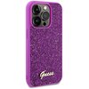 Etui GUESS Disco Metal Script do Apple iPhone 14 Pro Max Fuksja Kompatybilność Apple iPhone 14 Pro Max