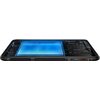 Tablet ULEFONE Armor Pad Lite 8" 3/32 GB Wi-Fi Czarny Model procesora MediaTek MT8766