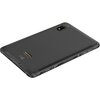 Tablet ULEFONE Armor Pad Lite 8" 3/32 GB Wi-Fi Czarny Złącza Złącze USB, Złącze słuchawkowe
