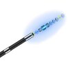 Endoskop ULEFONE EC03 1m Wysokość [mm] 1260