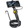 Endoskop ULEFONE EC03 1m Rodzaj Endoskop