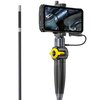 Endoskop ULEFONE EC03 1m Gwarancja 24 miesiące