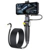 Endoskop ULEFONE EC03 1m Kolor Czarny