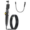 Endoskop ULEFONE EC03 1m Szerokość [mm] 60