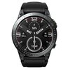 Smartwatch ZEBLAZE Ares 3 Pro Czarny Komunikacja Bluetooth