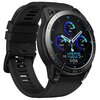 Smartwatch ZEBLAZE Ares 3 Pro Czarny Kompatybilna platforma Android