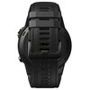 Smartwatch ZEBLAZE Ares 3 Pro Czarny Rozmiar wyświetlacza [cal] 1.43