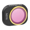 Filtr ND16 SUNNYLIFE N4P-FI722-16 do Dji Mini 4 Pro
