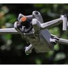 Filtr ND16 SUNNYLIFE N4P-FI722-16 do Dji Mini 4 Pro Skład zestawu Filtr ND16 - 1 szt.