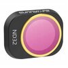 Filtr ND32 SUNNYLIFE N4P-FI722-32 do Dji Mini 4 Pro
