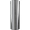 Okap GLOBALO Cylindro Isola 39.7 Inox 537m3/h 61dB klasa B Wyświetlacz elektroniczny
